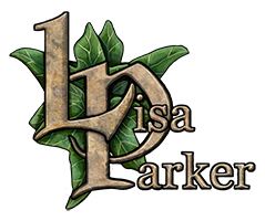 Lisa Parker