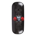 Only Love Remains Glasses Case Anne Stokes