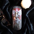 Valour Glasses Case Anne Stokes