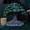 Tree Of Life Statue