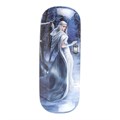 Midnight Messenger Glasses Case Anne Stokes