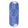 Midnight Messenger Glasses Case Anne Stokes