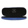 Midnight Messenger Glasses Case Anne Stokes