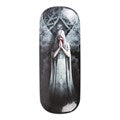 Only Love Remains Glasses Case Anne Stokes
