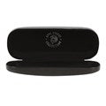 Only Love Remains Glasses Case Anne Stokes
