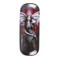Valour Glasses Case Anne Stokes