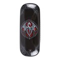 Valour Glasses Case Anne Stokes