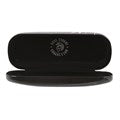 Valour Glasses Case Anne Stokes